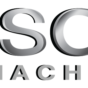 Wischt d.o.o. Doboj