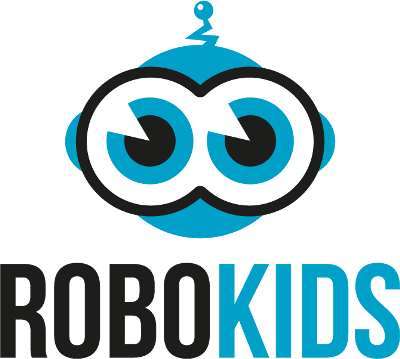 ROBOKIDS