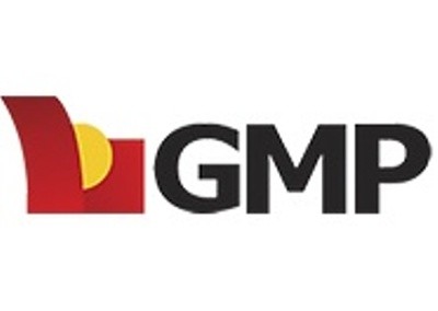 GMP KOMPANI