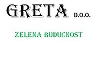 GRETA d.o.o. Trnovo