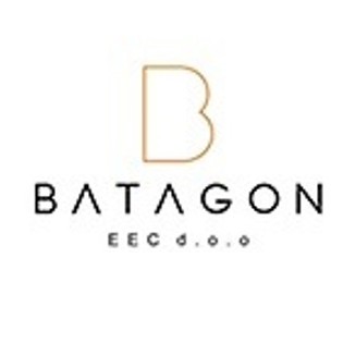 Batagon EEC d.o.o. Sarajevo