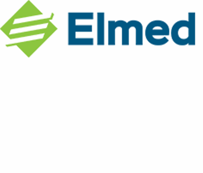 Elmed d.o.o.