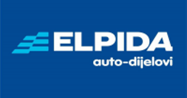 "ELPIDA" d.o.o. Banja Luka