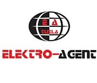 Elektro-Agent d.o.o.