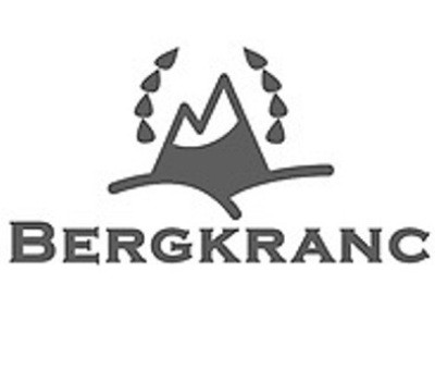 Bergkranc d.o.o.
