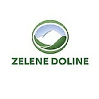 Mlekarna Celeia d.o.o.