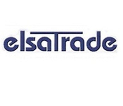 ELSA TRADE doo