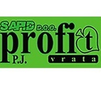 Sapid d.o.o. Sarajevo