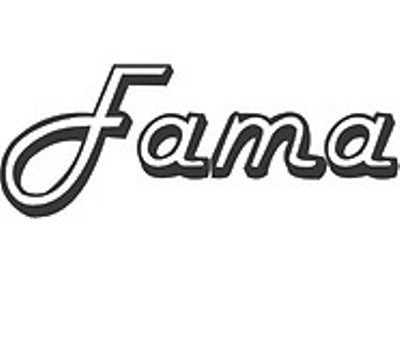 Fama d.o.o.