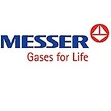 Messer Tehnoplin d.o.o.