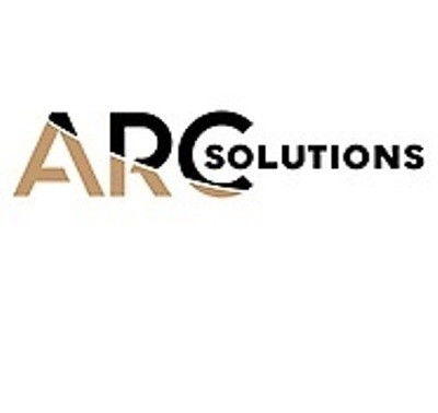 ARC Solutions d.o.o.