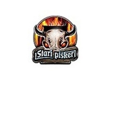 Gostinstvo in trgovina Aljaž Žilnik s. p.