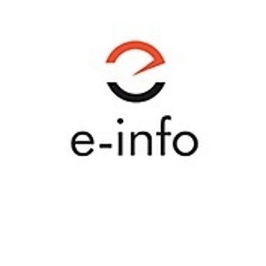 e-info d.o.o. Banja Luka