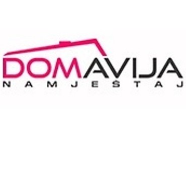Domavija d.o.o.