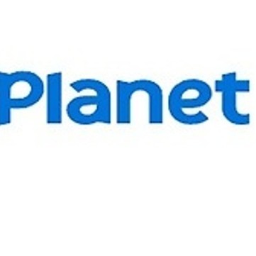 PLANET d.o.o. Posušje