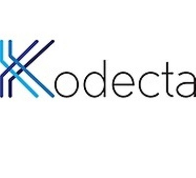 Kodecta d.o.o.
