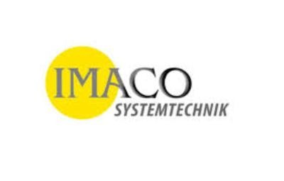 IMACO d.o.o. Žabljak, Usora