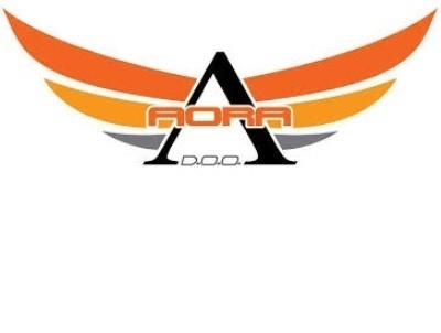 AORA d.o.o.