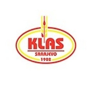 Klas d.d.