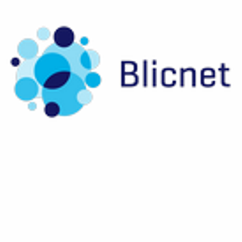 Blicnet d.o.o. Banja Luka