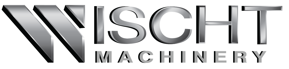 WISCHT d.o.o. Lipac-Doboj