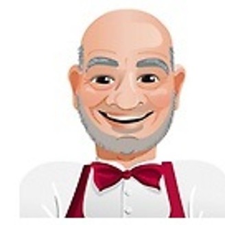 Luna.Com d.o.o. Mostar